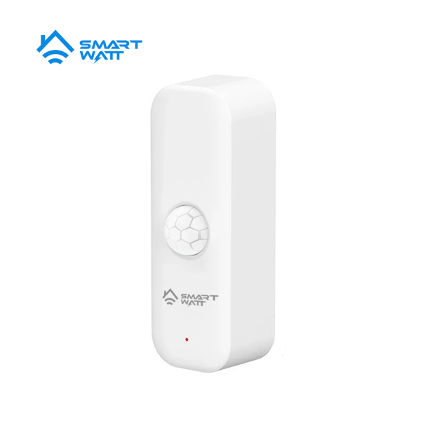 Smart Wifi Motion Sensor