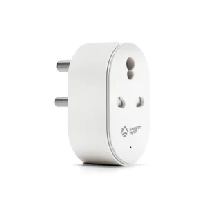Smart Wifi Power Socket Plug 16A