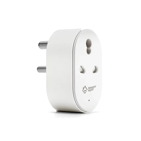 Smart Wifi Power Socket Plug 16A